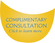 Complimentary Consultation