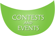 Contests and Events