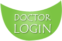 Doctor Login